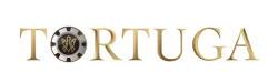 site logo